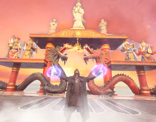 Item #83602917889072311038196738115952345562176890266904803816015393674803172868097 Media