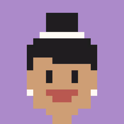 Item #45692939788103964231932117605616792508146991459768115405294435341005366493185 Media