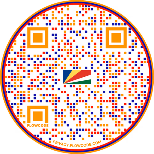 Item #110988942634748280244462258939361409297501918035082114775748750144037934071809 Media