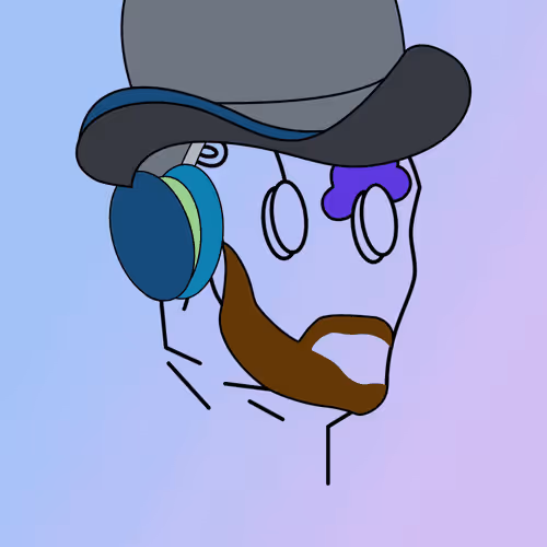 Item #3639930757803505237172699216132220731264580948473609967258774438350900166657 Media