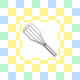 70609828191900104494666749169639377049053456361074375108121407376710904578049