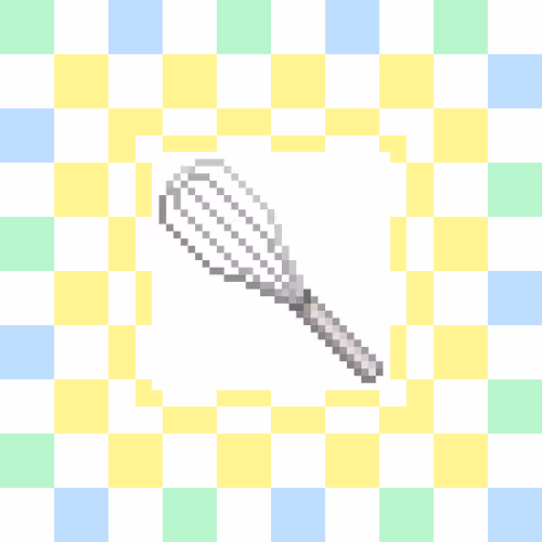 Item #70609828191900104494666749169639377049053456361074375108121407376710904578049 Media