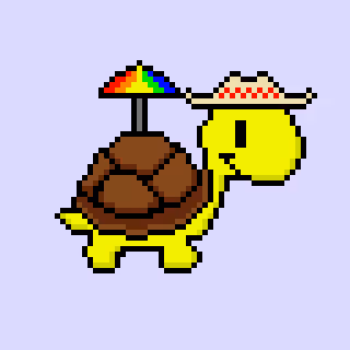 Item #46839750109829330212001763895308463057383356853077667088275208956322858926081 Media