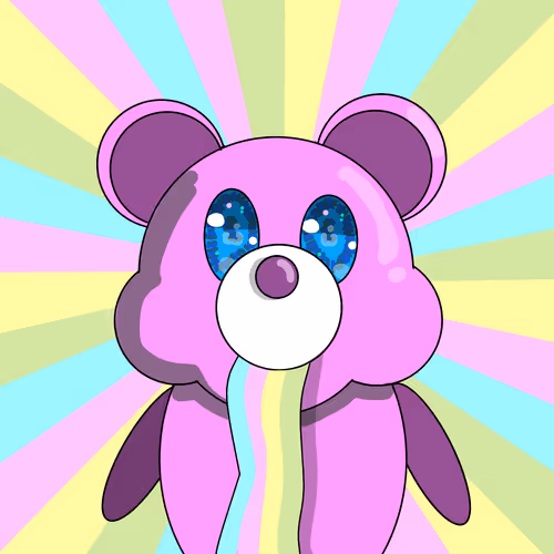 Item #69445404420405522911478871292500234206052359618317006808056948073053032546305 Media