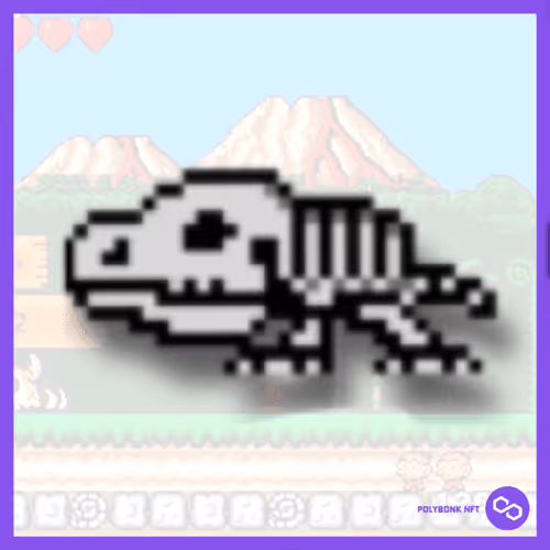 Item #52377210254964562792576448179724970193558710010218478081817311394031005073409 Media