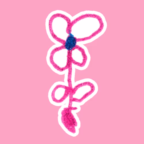 Item #39684125248239719000932822108440125963433435950226245266024905177927973339137 Media