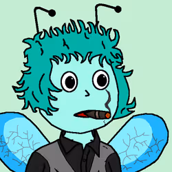 20880946915306133688013166409389783032717947551735088027738520273155954573313