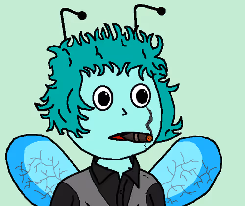 Item #20880946915306133688013166409389783032717947551735088027738520273155954573313 Media