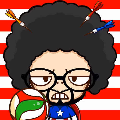 Item #93776409637400452595066333395449650734655241364333864519147508865021065035777 Media