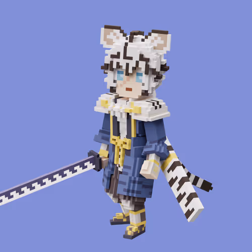 Item #37388373149292094637915701952325478611296494667826328949151540215258697170947 Media