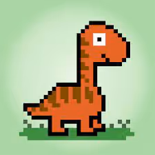 Item #31632939300794709352103340021713302984551693206354677069835792819398836748289 Media