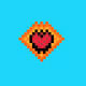 104004833695502187863124328861468589539485613199972560014790251364698122354698
