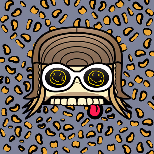 21438365002829330187991185079845152176834007913198614177120180263946861674497