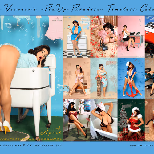 Item #13093083341948236826388335972091661585023661981643631648409941477731621404741 Media