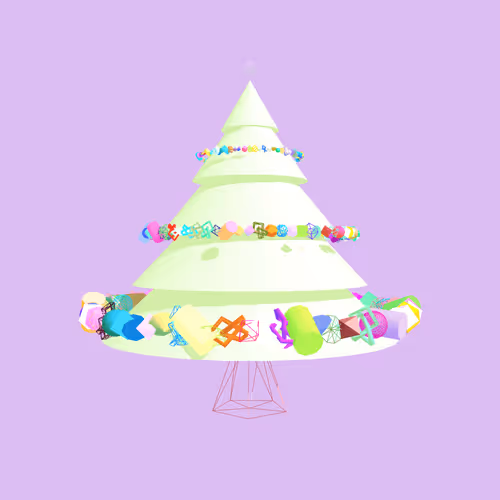 Item #28847061344918176268219616548301767070325741660197274104388661452932435148801 Media