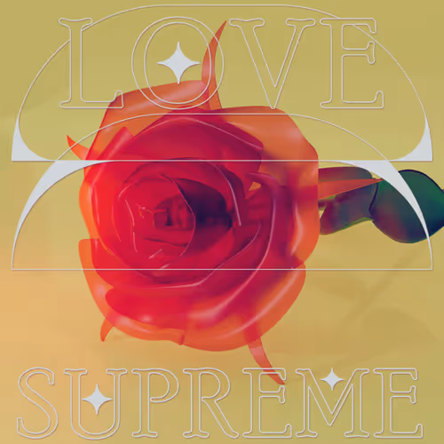 Item #49228940709871438369413771075861365533628585497834520415699841923777210351617 Media