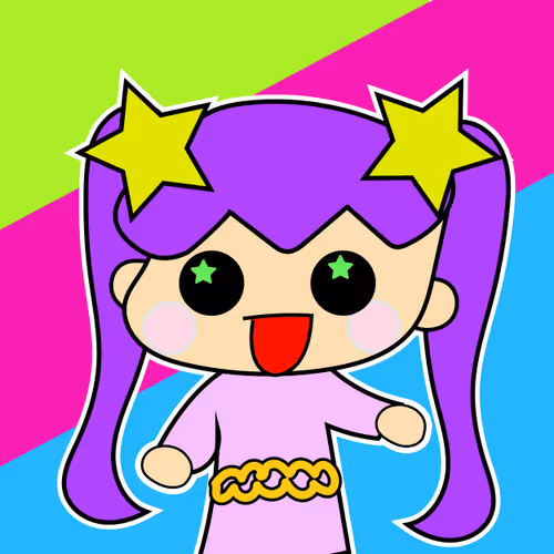 Item #110496903179770170262098012208490756191414403993717515844062714437103144402945 Media