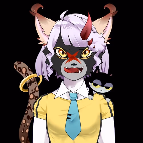 Item #97429221978601576245251845101514028105500007618356083162687071212518795902977 Media