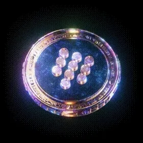 12009058710472782335826669257788533186281607146119802832846727460637957423154
