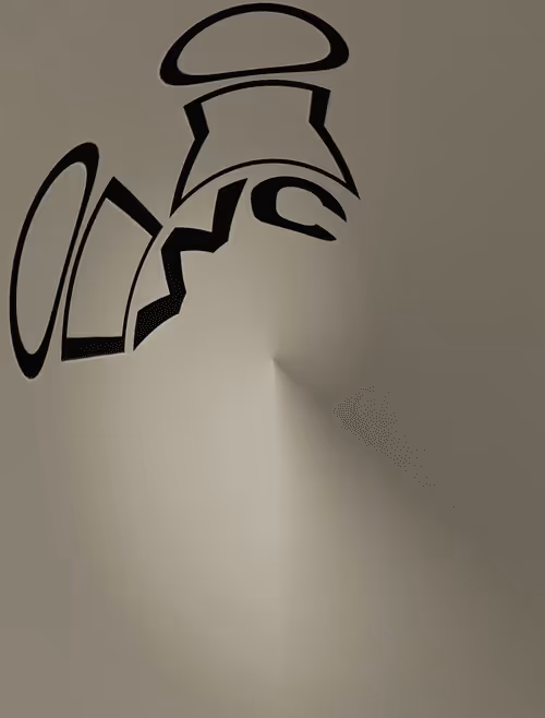 Item #71751047679511305985011817054352364605504148284906352718983005681453241466881 Media