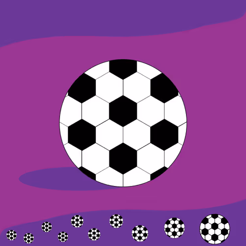 Item #22270798791802593504214878617411747813611852777393165626936352567940054253569 Media