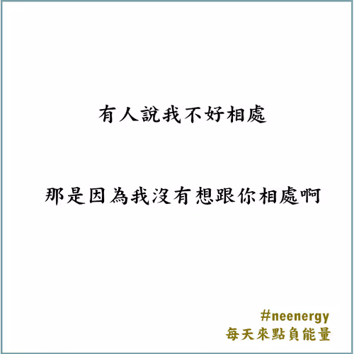 110707251398122888554635820107014030003865792267726836501500177491224004919297