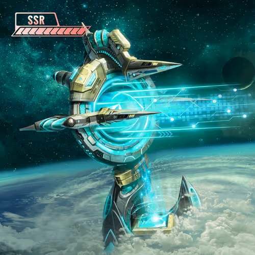 Item #108619439121346605445707346742609222442616510946759560073425622888601840779265 Media