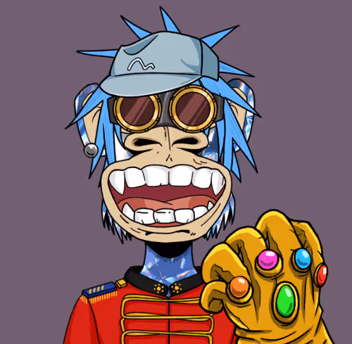 Item #33206627507054367947132331040462454797422457309290630833749338145195760287766 Media