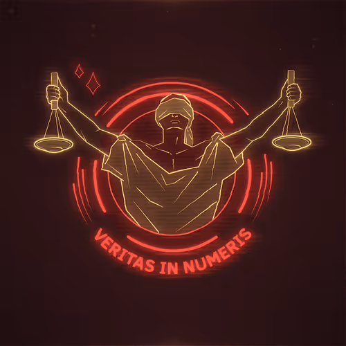 Item #102011565157996819248546651655829313033324236337599376029172383384327560364057 Media