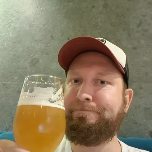 Item #53980466251594474829156377008061706016692779059382130135375174852330710368257 Media