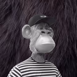 5770908545697510747748464042535492694369148618153979608185655791338494361601