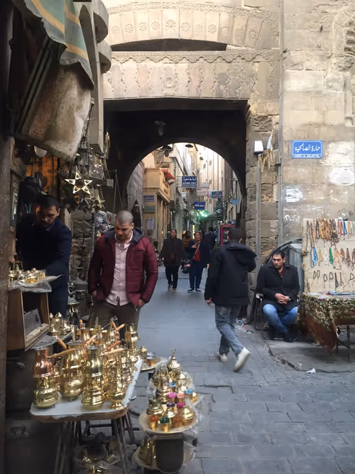 Item #96587523373113111080358341550985904879588799302857967207124218648532682276865 Media