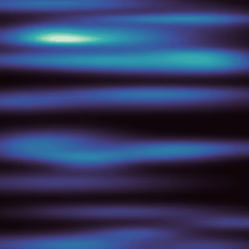 Item #14365486219588962209329480060545870146944293870706508105020744980441975488513 Media