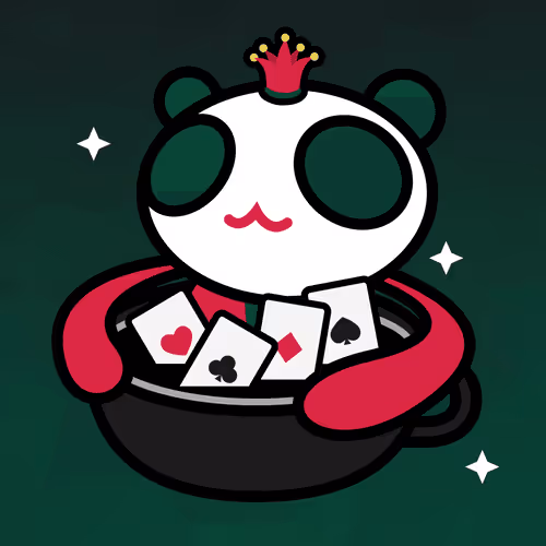 51875667155381713493873041681318780777385620760561843640452664448003434610689