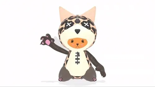 Item #66392597726459651268732183722618720458961069934388185133729604904204126650373 Media