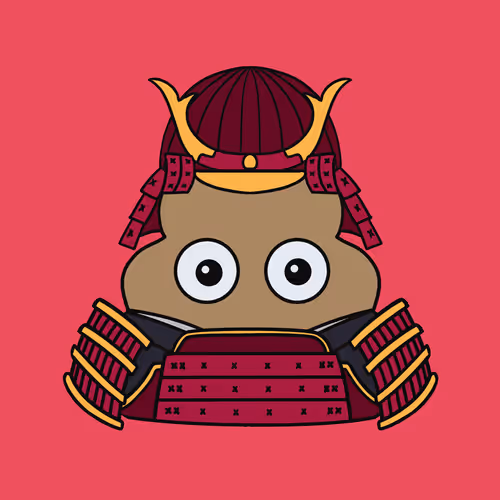 Item #28481431926481068944257767983627879656319685958429080656012568781664668352513 Media