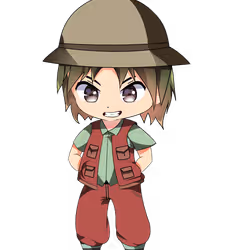 7947162315884634804924729677248978963681823608756778413878112094151019331585