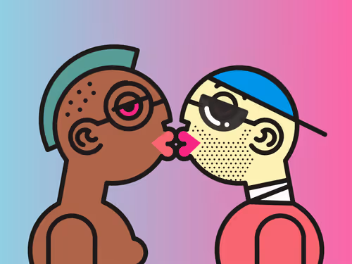 Item #31709249228217193395829053536919030250168285398602711417522137208433256955905 Media