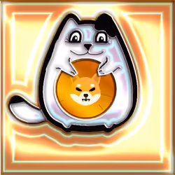 NFTCatz #007