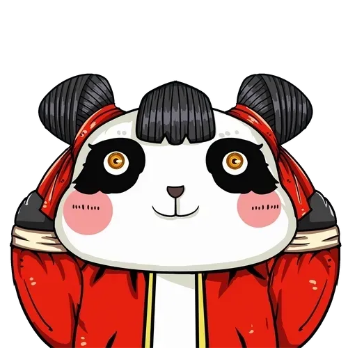 Item #104722321491872648240777419367867425491309428212461472718473758159196448096257 Media