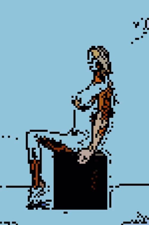 Item #77866618513577929386311628478745306949361799762386079344210805572632517279745 Media