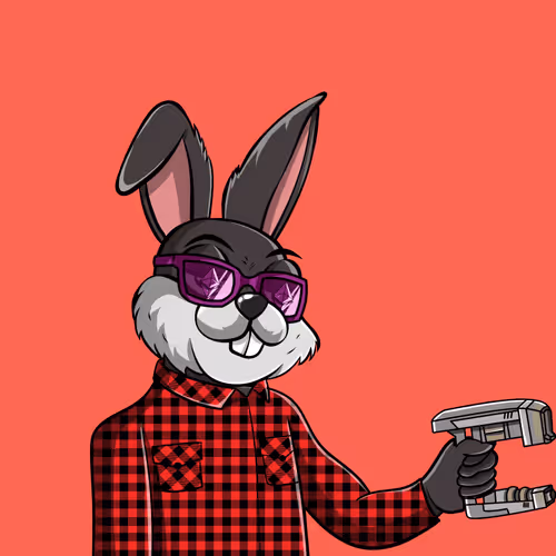 Item #58065847340780386571726589177315778216776297630118995156079076262936030740481 Media