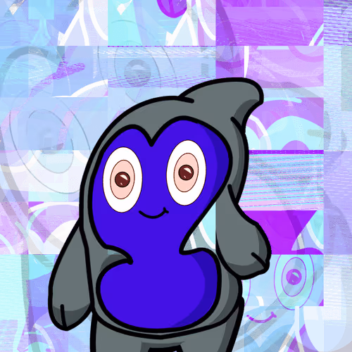 Item #30266101690430110002317717360978928988582951400992267728418530164250450591745 Media