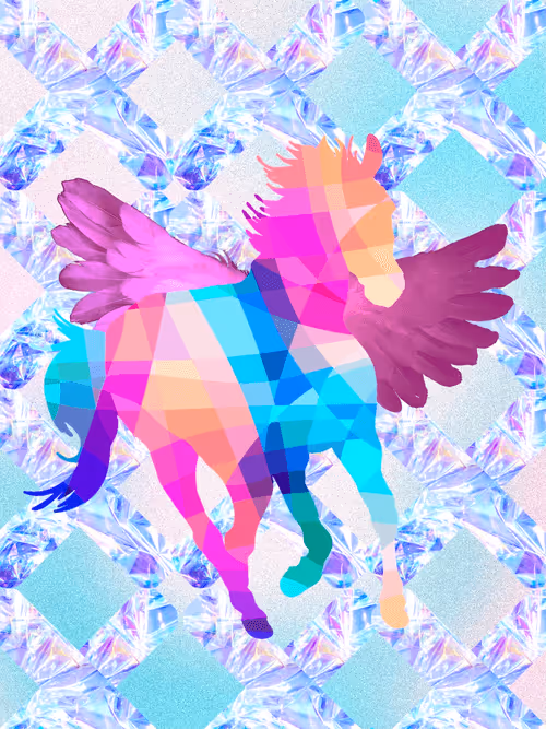 Item #56169482177224944586916804231400817972473212797323367843625455451992026513413 Media