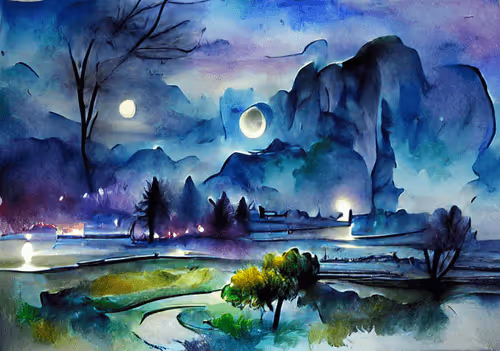 Item #1534829084698801419100471333853335181132271556238915672519782207209739386881 Media