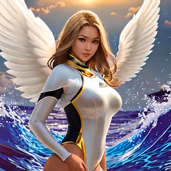 15379626633146575217073646532419493874103908540825766317711111649560469962753