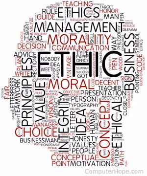 Untitled Collection #53300876