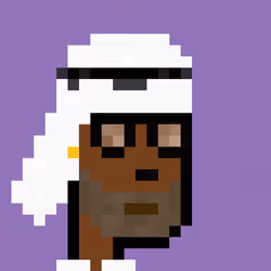 24149935949631270194601363394029312941192273170123821768656069367045644353537