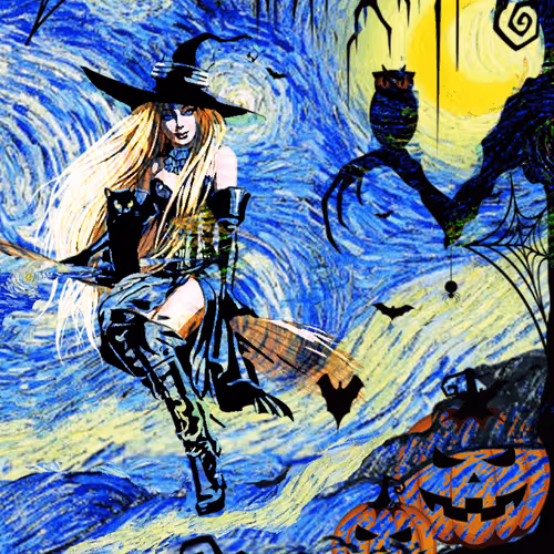 86271495836824547969927485585416098478030530470998169249633093286261633843210