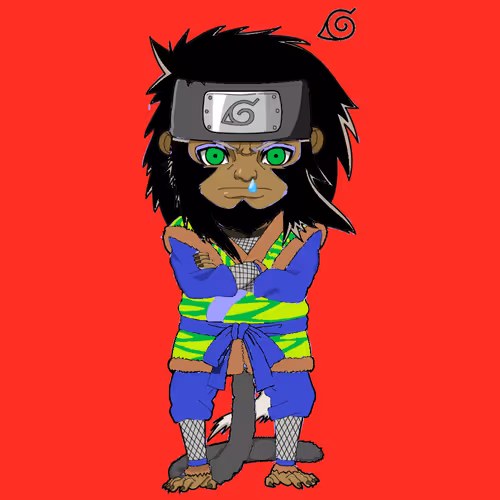 Item #8579475440619540973823622292949808871836620703501810560425915775095459020801 Media